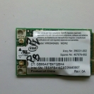 PLACA WIRELESS NOTEBOOK INTEL WM3945ABG MOW1 PLACA WIRELESS NOTEBOOK INTEL WM3945ABG MOW1