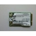 PLACA  WIRELESS NOTEBOOK INTEL WM3945ABG MOW1