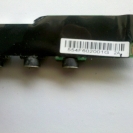 Placa Audio / Som Hp Dv2000 554S502001G