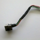 cabo power hp dv2000 50.4f632.001 cabo power hp dv2000 50.4f632.001