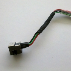 cabo power hp dv2000 50.4f632.001