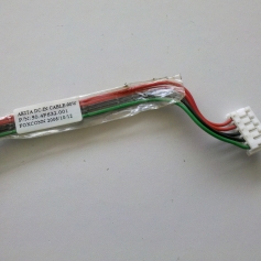 cabo power hp dv2000 50.4f632.001