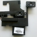 Alto Falante HP Pavilion Dv2000 417089 001 Alto Falante HP Pavilion Dv2000 417089 001