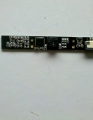 Webcams internas Airis V-0102HB-GC0307