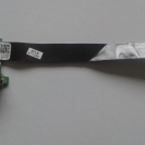 CONECTOR Vga Flat Dell Inspirion 3450 03DC9K CONECTOR Vga Flat Dell Inspirion 3450 03DC9K