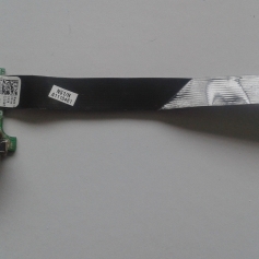 CONECTOR Vga Flat Dell Inspirion 3450 03DC9K