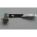 CONECTOR  Vga Flat Dell Inspirion 3450 03DC9K