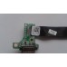 CONECTOR  Vga Flat Dell Inspirion 3450 03DC9K