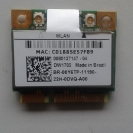 Atheros AR5B95 Wireless WiFi N Atheros AR5B95 Wireless WiFi N