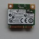 Atheros AR5B95 Wireless WiFi N Atheros AR5B95 Wireless WiFi N