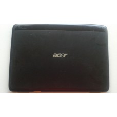 Carcaça Tampa Tela Notebook Acer Aspire 4520
