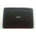 Carcaça Tampa Tela Notebook Acer Aspire 4520
