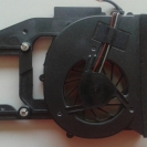 COOLER E DISSIPADOR ACER 4520 COOLER E DISSIPADOR ACER 4520