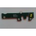 Placa Botoes Daozo1pi6eo Acer Aspire 4720z Z01