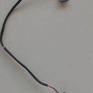 Bluetooth Notebook Acer Aspire 4520 t60h928.11​