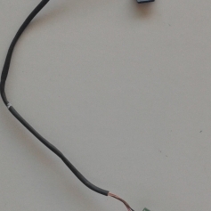 Bluetooth Notebook Acer Aspire 4520 t60h928.11​