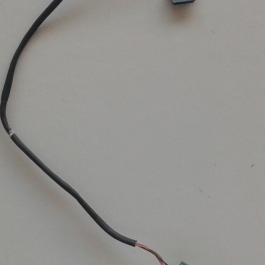 Bluetooth Notebook Acer Aspire 4520 t60h928.11​