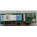 Placa De Som C/ Flat Acer Aspire 4520