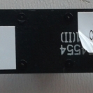 Webcam Notebook Acer (camellia 4520) CN0314-SN30-0V03-1 Webcam Notebook Acer (camellia 4520) CN0314-SN30-0V03-1