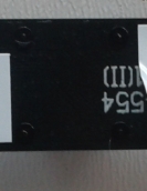 Webcam Notebook Acer (camellia 4520) CN0314-SN30-0V03-1 Webcam Notebook Acer (camellia 4520) CN0314-SN30-0V03-1