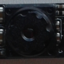 Webcam Notebook Acer (camellia 4520) CN0314-SN30-0V03-1 Webcam Notebook Acer (camellia 4520) CN0314-SN30-0V03-1