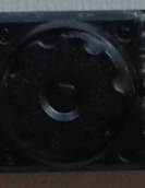 Webcam Notebook Acer (camellia 4520) CN0314-SN30-0V03-1 Webcam Notebook Acer (camellia 4520) CN0314-SN30-0V03-1