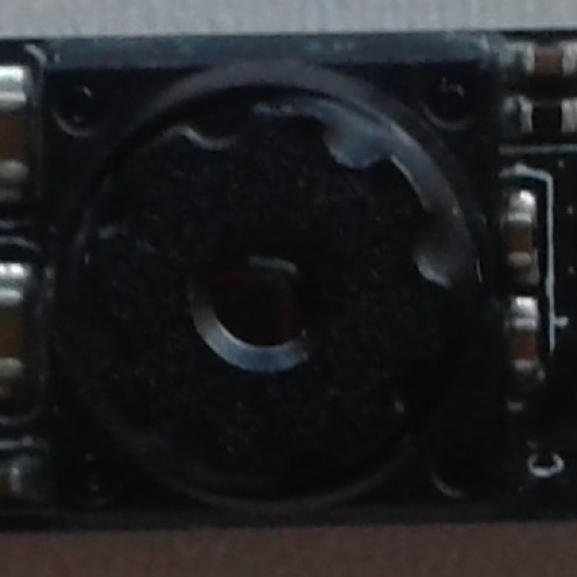 Webcam Notebook Acer (camellia 4520) CN0314-SN30-0V03-1 Webcam Notebook Acer (camellia 4520) CN0314-SN30-0V03-1