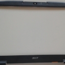 Carcaça Moldura Tela Acer Aspire 4520