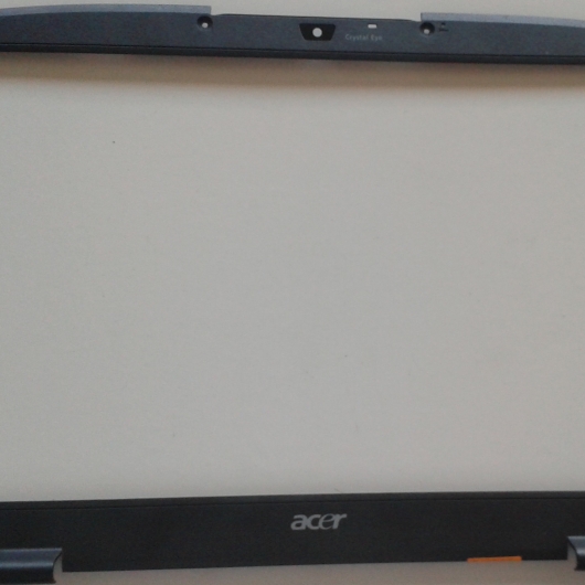 Carcaça Moldura Tela Acer Aspire 4520