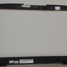 Carcaça Moldura Tela Acer Aspire 4520