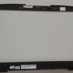 Carcaça Moldura Tela Acer Aspire 4520