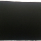 Tela Lcd 15 Notebook HSD150PX14​