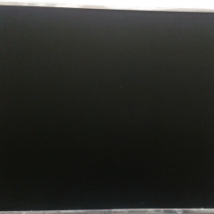 Tela Lcd 15 Notebook HSD150PX14​