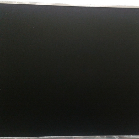 Tela Lcd 15 Notebook HSD150PX14​