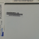 Tela Lcd 15 Notebook HSD150PX14​