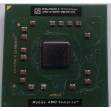 PROCESSADOR MOBILE AMD SEMPRON 2600+ 