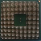 PROCESSADOR MOBILE AMD SEMPRON 2600+ PROCESSADOR MOBILE AMD SEMPRON 2600+
