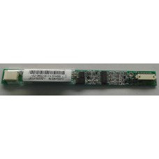 INVERTER NOTEBOOK ECS PCCHIPS v02108500105