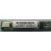 INVERTER NOTEBOOK ECS PCCHIPS v02108500105