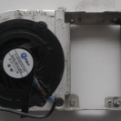 COOLER HP DV4000 384622-001 COOLER HP DV4000 384622-001