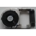 COOLER HP DV4000 384622-001