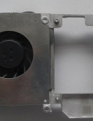 COOLER HP DV4000 384622-001 COOLER HP DV4000 384622-001