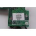 Placa De Som Vga Usb Hp Dv 4000