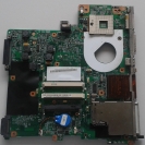 Placa Mãe Hp Dv4000 403894-001 COM DEFEITO