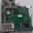 Placa Mãe Hp Dv4000 403894-001 COM DEFEITO