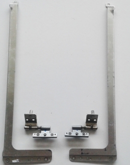 DOBRADICA COM HASTE HP DV4000 R/L 33.40e04 / 33.40e03