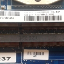 Placa Mãe Sony Vaio VPCEH COM DEFEITO DA0HK1MB6E0