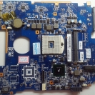 Placa Mãe Sony Vaio VPCEH COM DEFEITO DA0HK1MB6E0