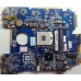 Placa Mãe Sony Vaio VPCEH COM DEFEITO DA0HK1MB6E0