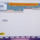 Tela Samsung 15.4 LCD LTN154X1-L03 Tela Samsung 15.4 LCD LTN154X1-L03